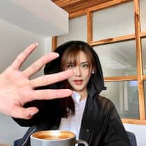 Rina Ca