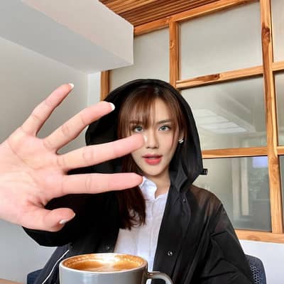 Rina Ca
