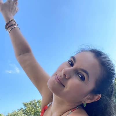 Isris
