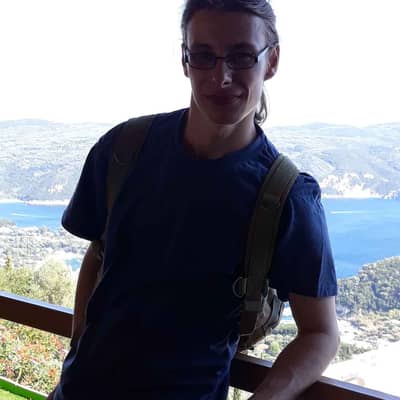 Mateusz