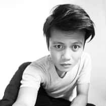 horr