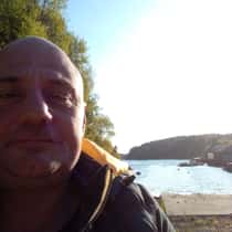 Ferenc