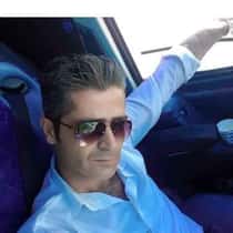 serkan