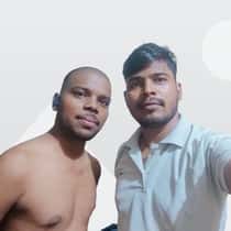 Shubham