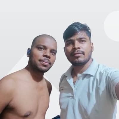 Shubham