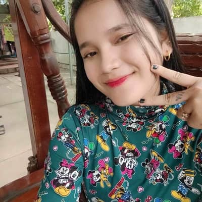 Yean ban