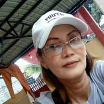 judith