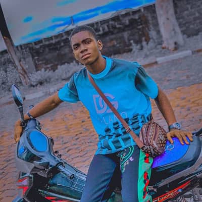 destinydml