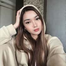 Chloe