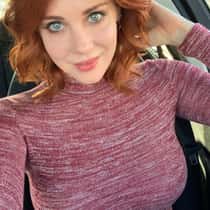 hannah