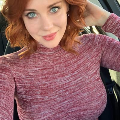 hannah