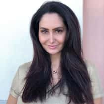 Emmalove12