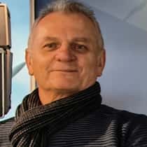 Lubomir
