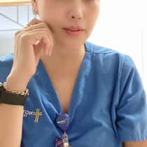 Jessla