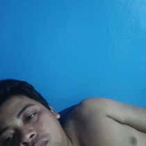 Lance