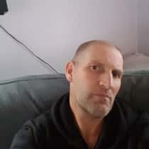 Aaron
