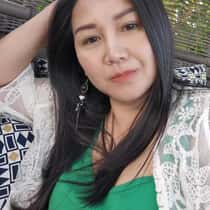 Daina Green