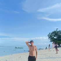 Abay