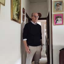 Juan