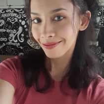 Anita