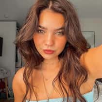 Jasmine