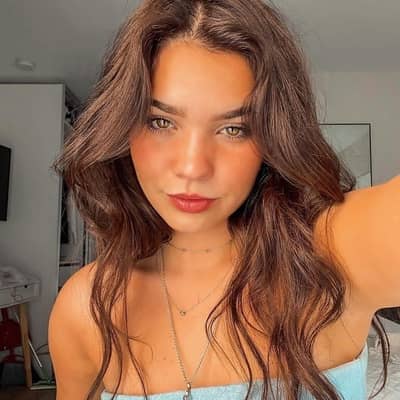 Jasmine
