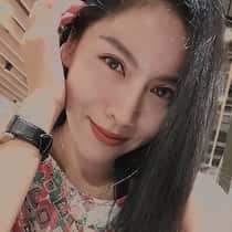 rayacute