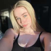 Emma