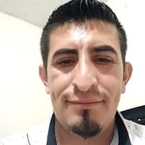 Adolfo