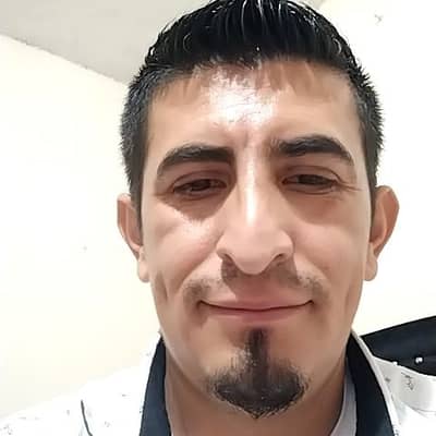 Adolfo