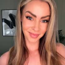 Jane