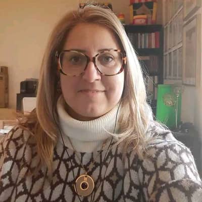 Liza135