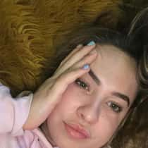 Julie