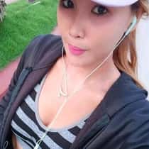 Nina Mary