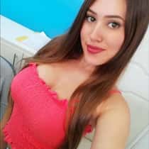 Angela21