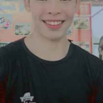 nelvin pugoy
