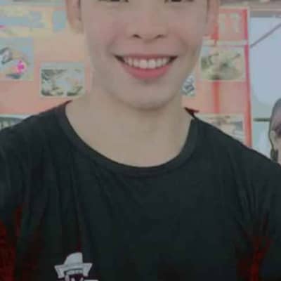 nelvin pugoy