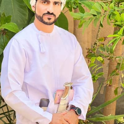 Hamood