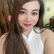 Millswattmtlove