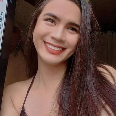 Jessmessice