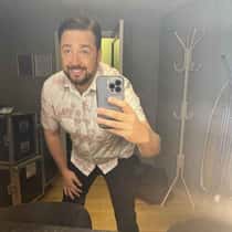 jeff