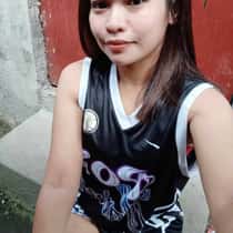 Kate