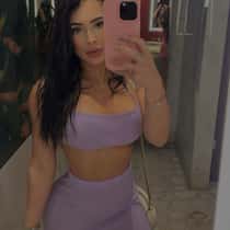 Kate
