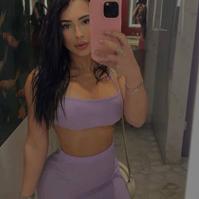 Kate