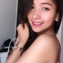 Jenny