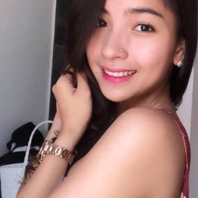 Jenny