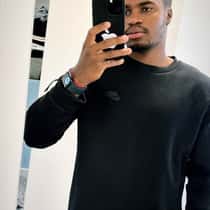 Ivan