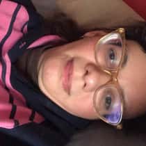 Paulaflor27