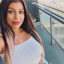 Ava smith