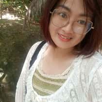 Thavi